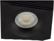 Точечный светильник AM Group AM339 BK AM339