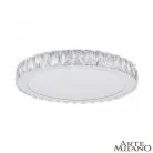 Светильник светодиодный с пультом 310122/D400 NI Arte Milano AM