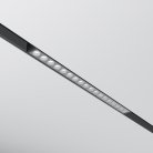Трековый светильник Technical Maytoni TR031-4-18WTW-DD2-B Points