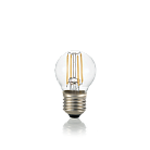 Лампа Ideal Lux 188942 SFERA