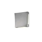 Бра Vele Luce VL8085W21 Vasto