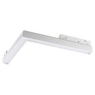 Трековый светильник Novotech 358605 FLUM