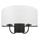 Бра Loft IT 10416W BL Balance