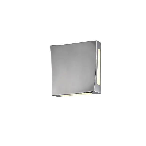 Бра Vele Luce VL8085W21 Vasto Бра Vele Luce VL8085W21 Vasto