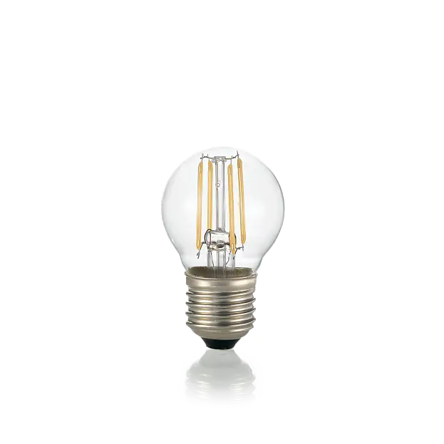 Лампа Ideal Lux 188942 SFERA