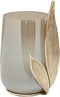 Подсвечник Garda Decor 69-22761 Flora