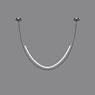 Подвесной Светильник Lianna L80 By Imperiumloft 213762-23