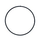 Подвесной светильник Divinare 1902/06 SP-18 FORMICA