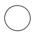 Подвесной светильник Divinare 1902/06 SP-18 FORMICA