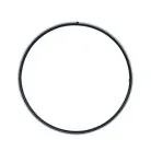 Подвесной светильник Divinare 1902/06 SP-18 FORMICA