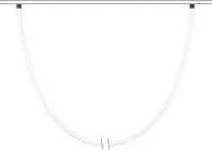 Светильник на шине Arlight 035385 MAG FLEX TUBE ELASTIC