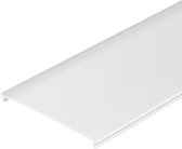Экран Arlight 046943