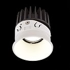 Светодиодный модуль ST Luce ST850.508.07 SHIFT SMART