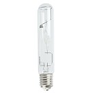 Лампа металлогалогенная Feron 05018 HID4 E40 400W 4000K