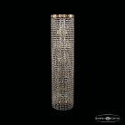Бра Bohemia 83401B/25IV-100 G R