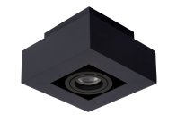 Потолочный светильник Lucide 09119/06/30 XIRAX