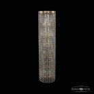 Бра Bohemia 83401B/25IV-100 G R