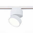 Трековый светильник ST LUCE ST651.546.14 ST651