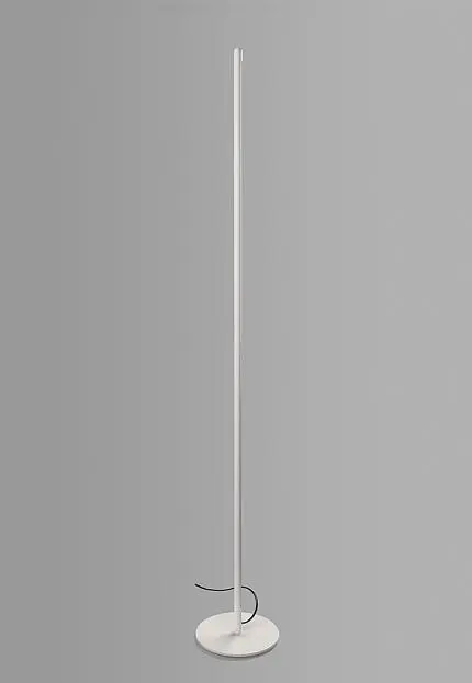 Торшер Crystal Lux CLT 035PT1600 WH Торшер Crystal Lux CLT 035PT1600 WH