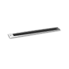 Встраиваемый светильник Ideal Lux 351285 THOR