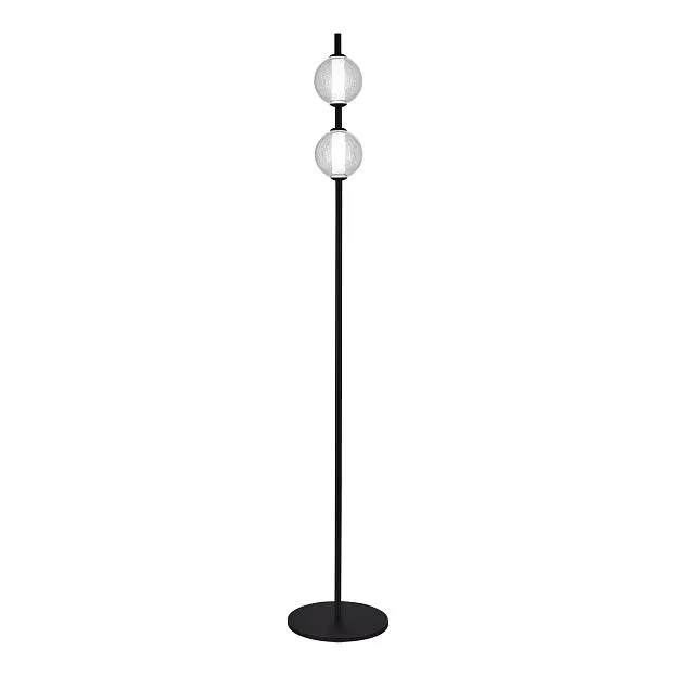 Светильник напольный ST-Luce SL6120.405.01 PEEK Светильник напольный ST-Luce SL6120.405.01 PEEK