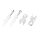 Держатель Arlight 054172