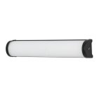 Светильник Настенный Arte Lamp A5210AP-3BK AQUA-BARA