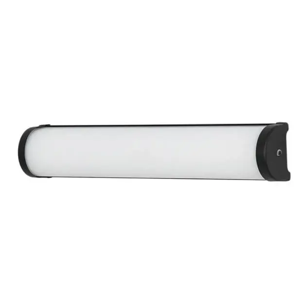 Светильник Настенный Arte Lamp A5210AP-3BK AQUA-BARA Светильник Настенный Arte Lamp A5210AP-3BK AQUA-BARA