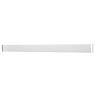 Настенный светильник ODEON LIGHT 4293/40WL FRAMANT