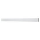 Настенный светильник ODEON LIGHT 4293/40WL FRAMANT