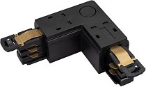 Подвод питания Arlight 029301 POWER ACC D