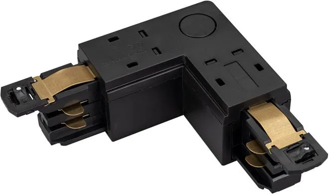 Подвод питания Arlight 029301 POWER ACC D Подвод питания Arlight 029301 POWER ACC D