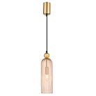 Подвес F-Promo 4368-1P SEMISFERA