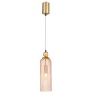 Подвес F-Promo 4368-1P SEMISFERA
