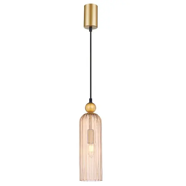 Подвес F-Promo 4368-1P SEMISFERA Подвес F-Promo 4368-1P SEMISFERA