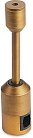 Стойка Donolux Single Stand H135 BBr DL20224 «CODE 1.2»