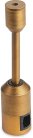 Стойка Donolux Single Stand H135 BBr DL20224 «CODE 1.2»
