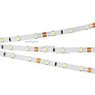 Светодиодная лента Arlight 028614(2) A60 5mm