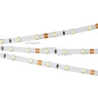 Светодиодная лента Arlight 028614(2) A60 5mm