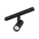 Трековый светильник MAG-ORIENT 049727 Arlight 049727 Mag-Orient