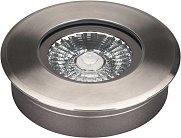 Тротуарный светильник Arlight 038166