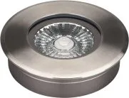 Тротуарный светильник Arlight 038166