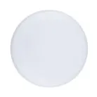 Точечный светильник Volpe ULM-Q250 18W/4000K WHITE