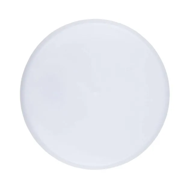 Точечный светильник Volpe ULM-Q250 18W/4000K WHITE Точечный светильник Volpe ULM-Q250 18W/4000K WHITE