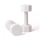 Аксессуар Set of 2 Dumbell KG. Seletti 10132