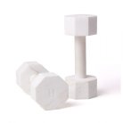 Декор  Set of 2 Dumbell KG. Seletti 10132