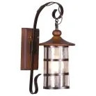 Бра Velante 588-701-01