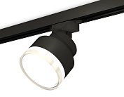 Комплект трекового светильника с акрилом Ambrella light XT8102028
