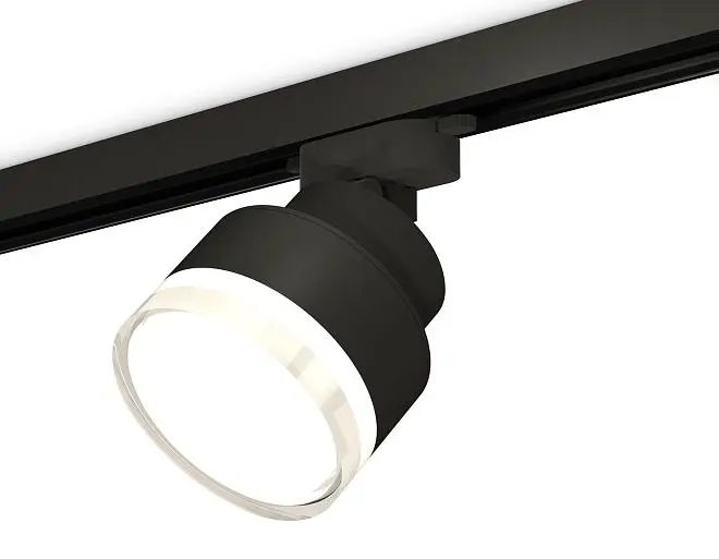 Комплект трекового светильника с акрилом Ambrella light XT8102028 Комплект трекового светильника с акрилом Ambrella light XT8102028