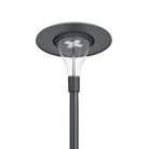 Наземный светильник Arlight 052456 LUMME-LUZ
